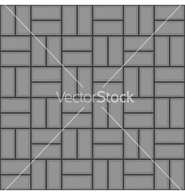 Free Concrete Vector Pattern