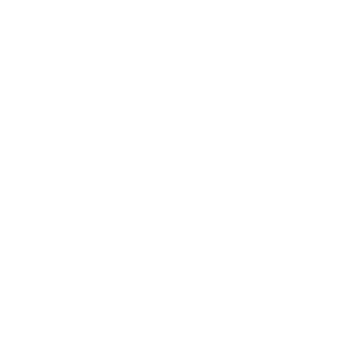 Free Email Icon White