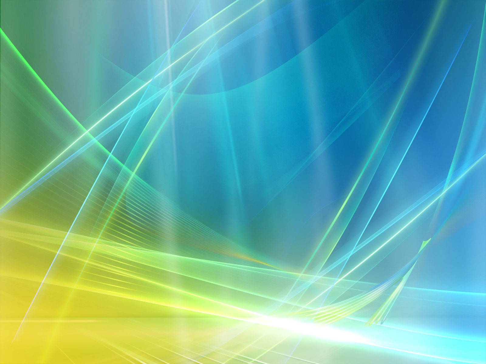 Free Graphic Windows Wallpaper Desktop Free Graphic Windows Wallpaper Desktop
