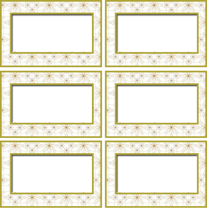 18 Free Label Designs Images Free Vintage Label Template Downloads 
