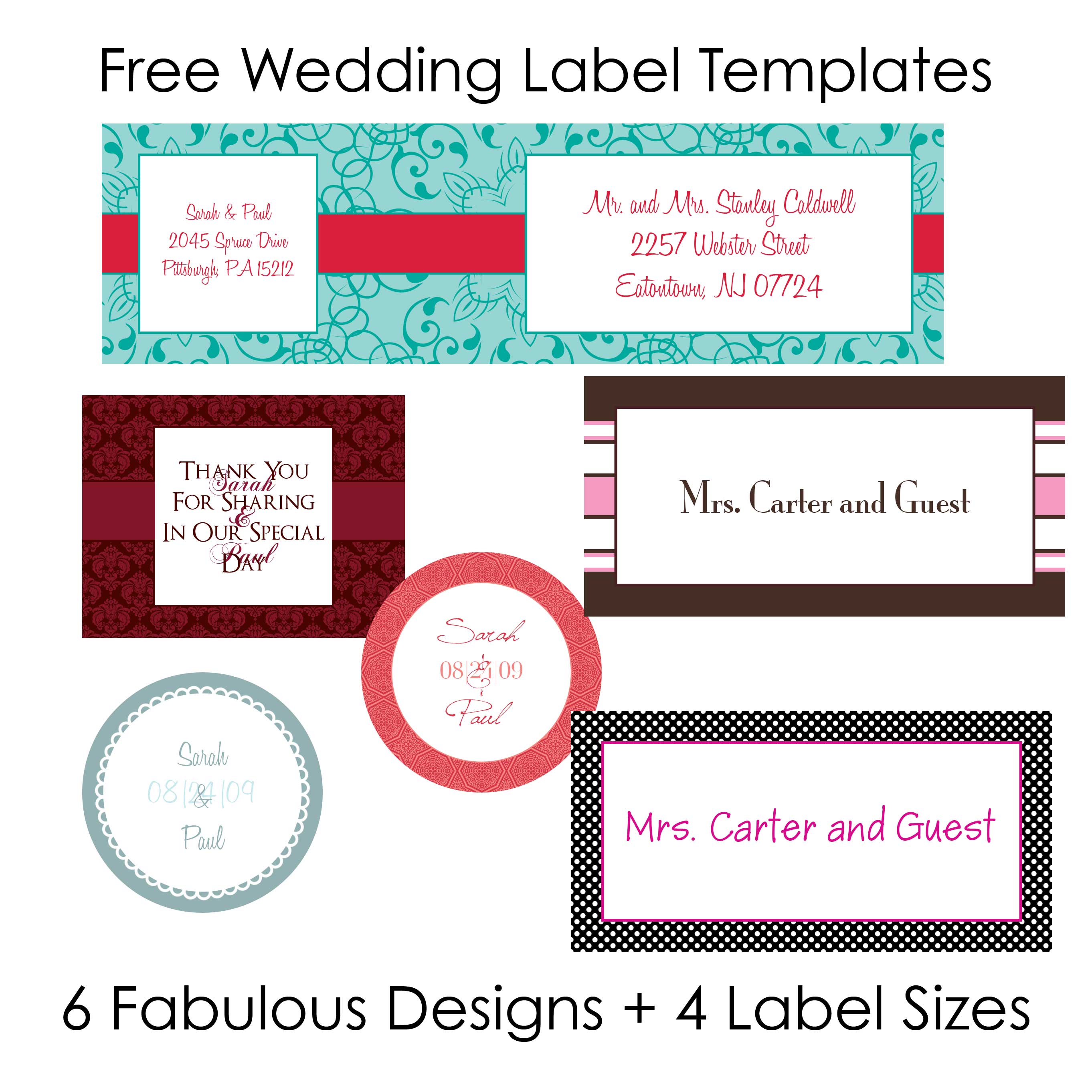 18-free-label-designs-images-free-vintage-label-template-downloads