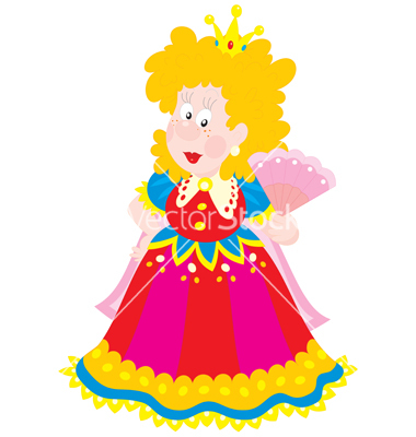 Free Queen Clip Art Free Queen Clip Art