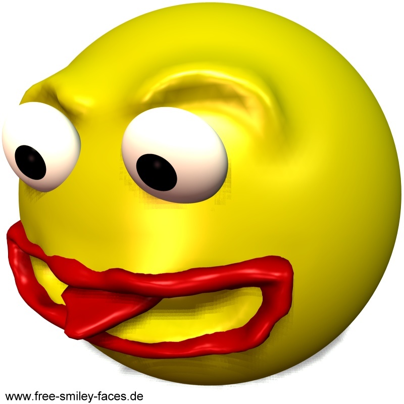 Free Smiley Faces Emoticons Free Smiley Faces Emoticons