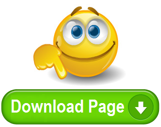Funny Animated Emoticons Free Download