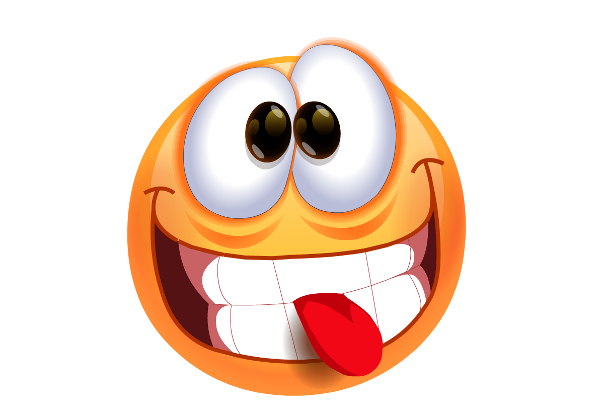 Funny Smiley Faces Emoticons Funny Smiley Faces Emoticons