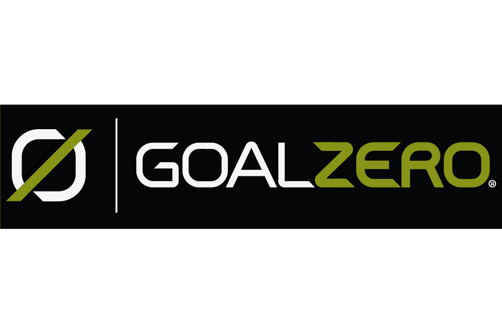 Goal Zero Logo