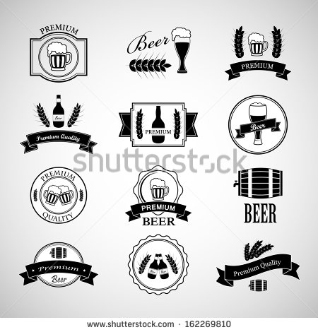 Graphic Design Vector Illustration