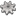 Grey Gear Icon Transparent