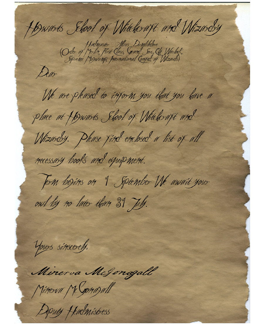 9-hogwarts-acceptance-letter-font-images-hogwarts-acceptance-letter