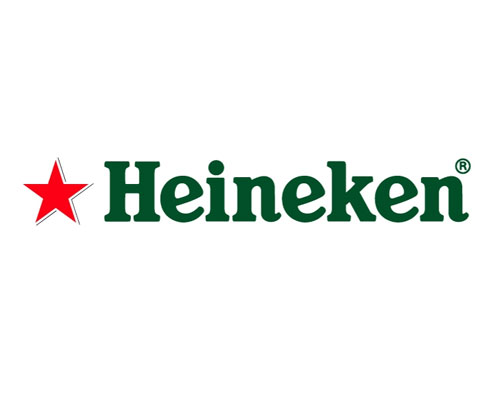 Heineken Logo