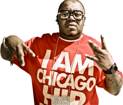 Hip Hop Models Chicago Hip Hop Models Chicago