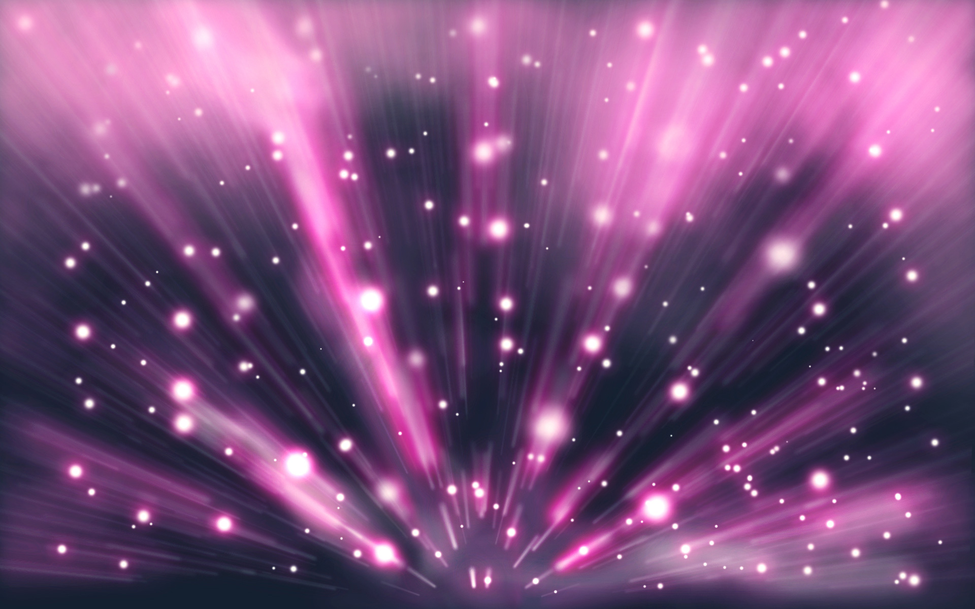 How to Create Abstract Wormhole Background in Photoshop CS5 How to Create Abstract Wormhole Background in Photoshop CS5