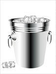 Ice Bucket Ice Bucket