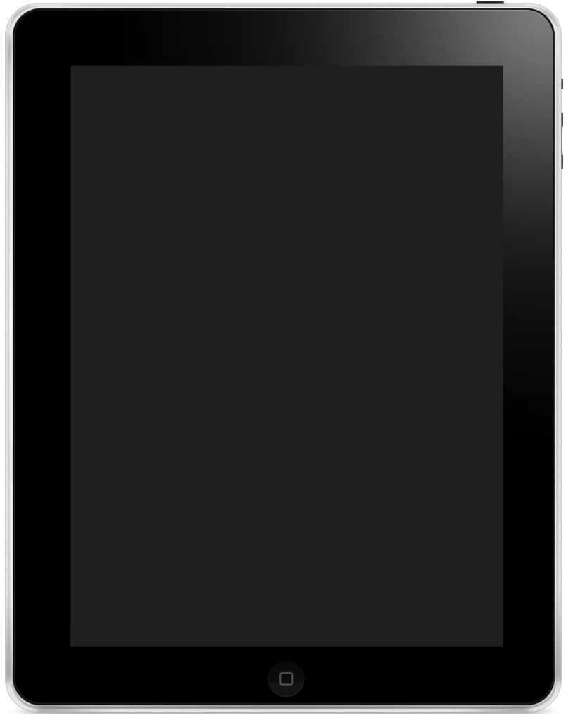 iPhone Clip Art Free iPhone Clip Art Free