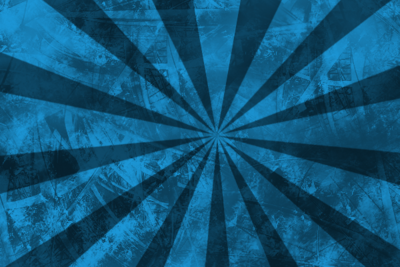 Japan Rising Sun Grunge Japan Rising Sun Grunge