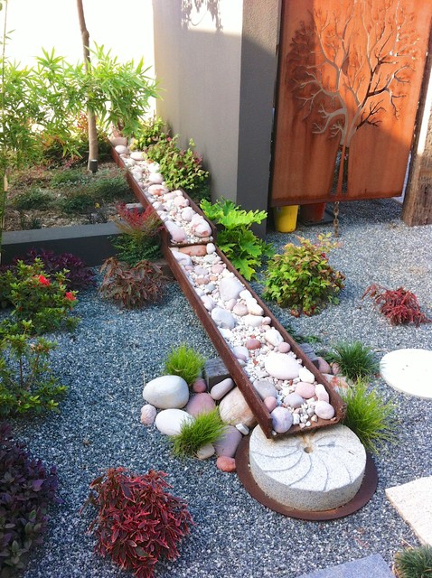 Japanese Garden Landscape Design Japanese Garden Landscape Design