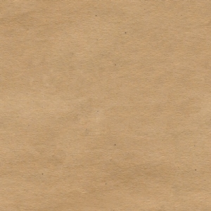 Kraft Paper Texture Free