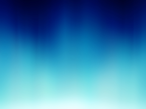 Light Blue Photoshop Backgrounds