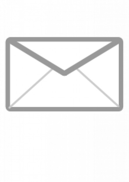 Mail Vector