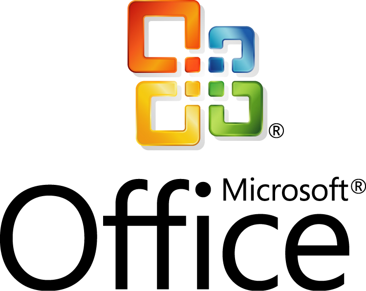 Microsoft 2013 Office 365 Logo