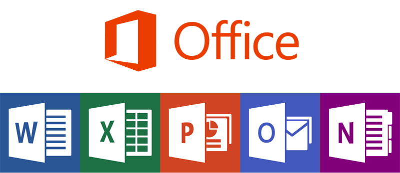 Microsoft Office 2013 Download