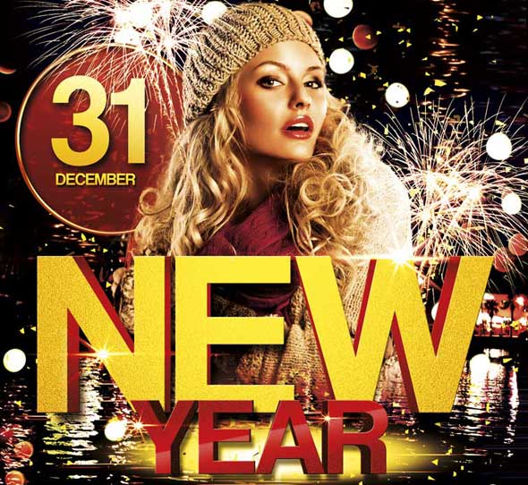 Model Club Flyers Templates Free Model Club Flyers Templates Free