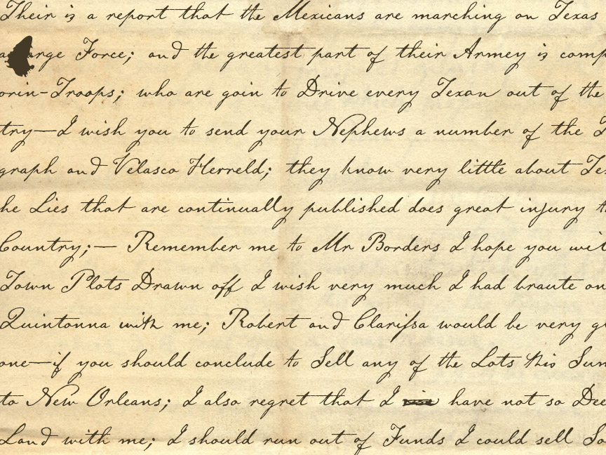 Old Handwriting Fonts Old Handwriting Fonts
