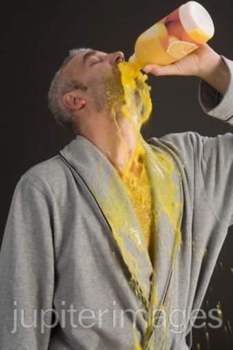 Orange Weird Stock Photos Orange Weird Stock Photos