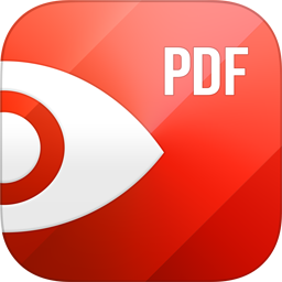 12 PDF Expert Icon Images