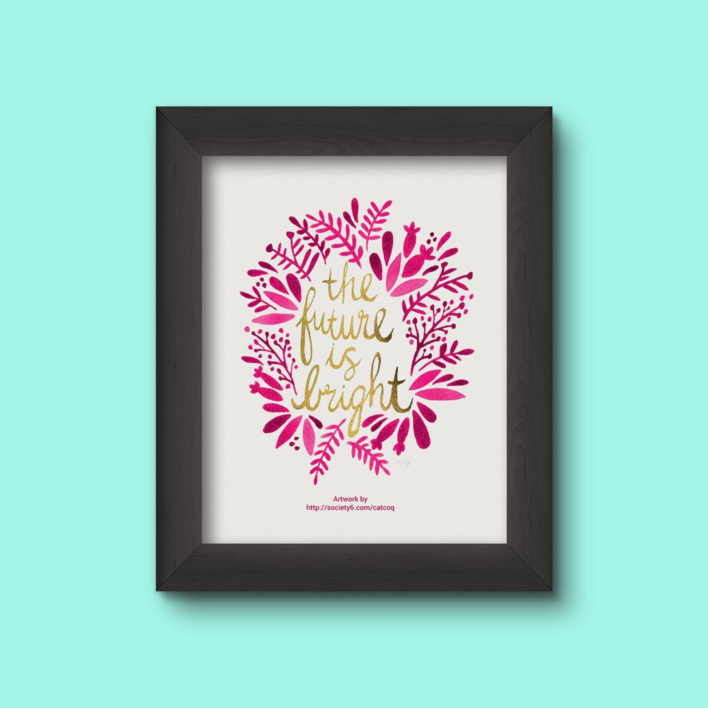 Photo Frame Mockup PSD Free Download Photo Frame Mockup PSD Free Download