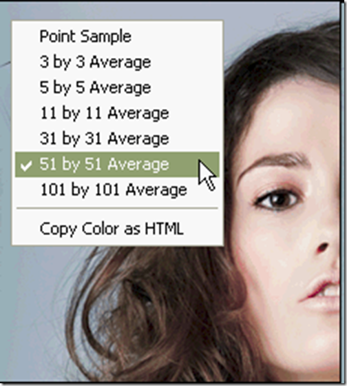 Photoshop CS3 Beginner Tutorials Photoshop CS3 Beginner Tutorials