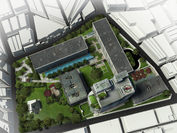 Photoshop Landscape Architecture Plans Photoshop Landscape Architecture Plans