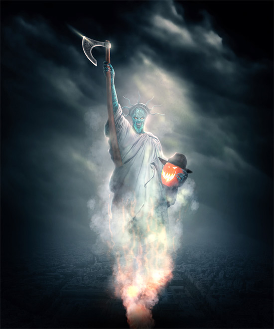 Photoshop Manipulation Tutorials Photoshop Manipulation Tutorials