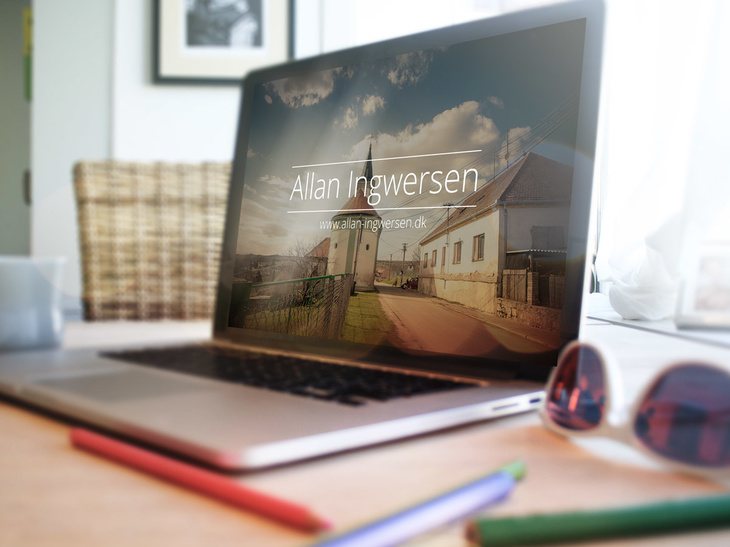 Photoshop PSD Photoshop PSD