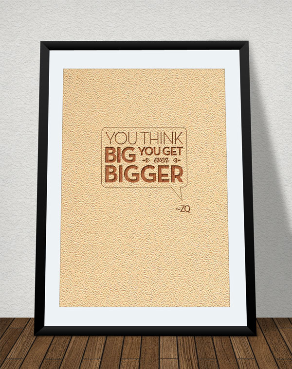 Picture Frame PSD Mockup Templates Free Picture Frame PSD Mockup Templates Free