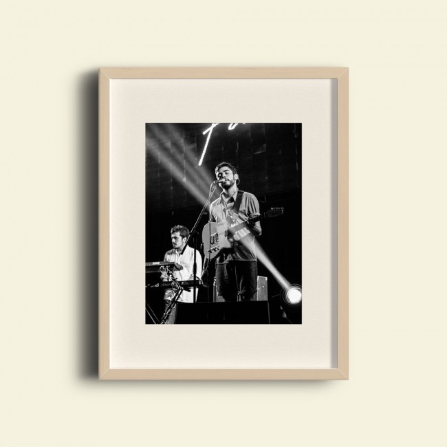 Picture Frame PSD Mockup Templates Free Picture Frame PSD Mockup Templates Free