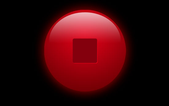 Play Button Play Button