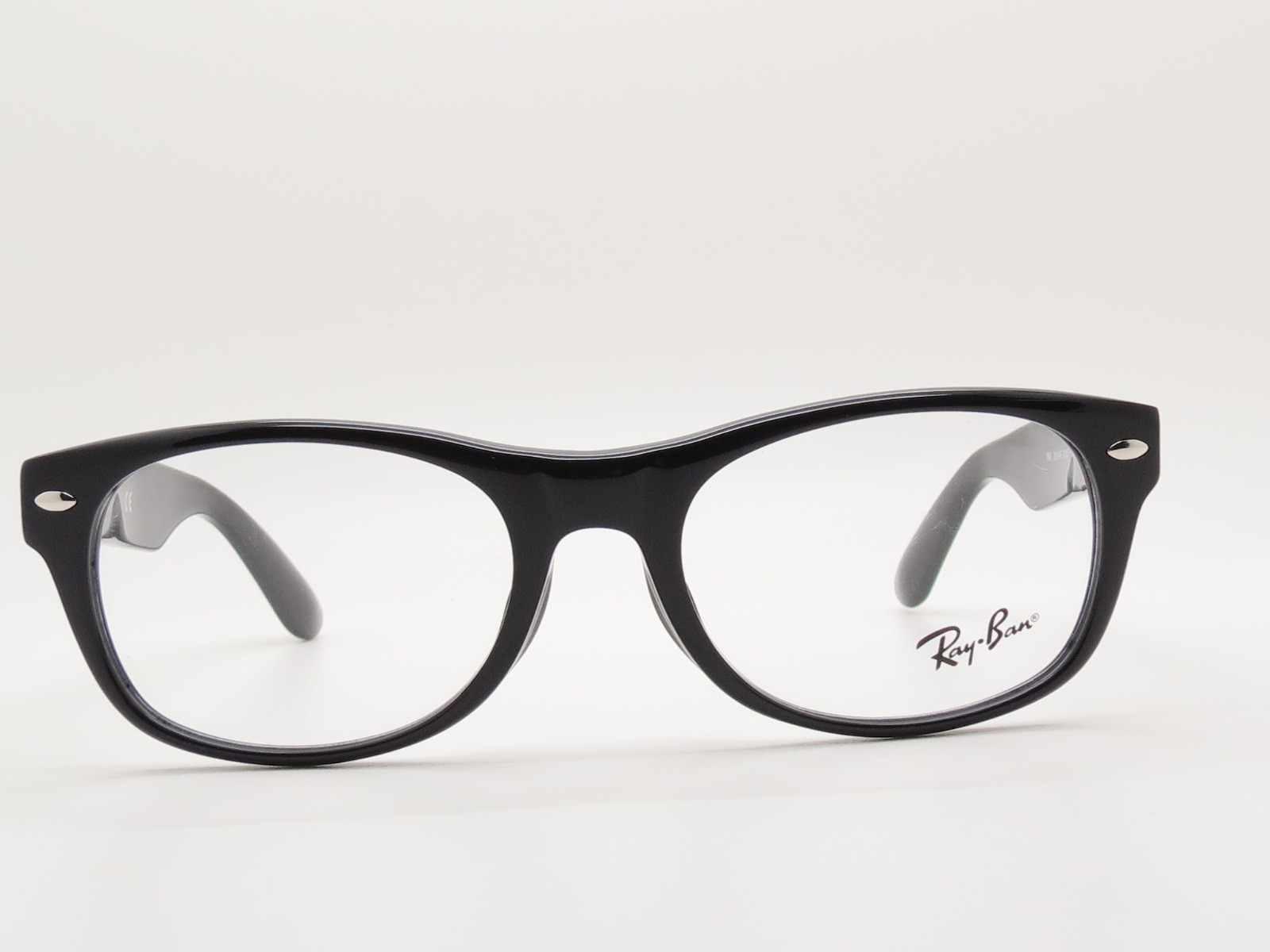 Ray-Ban Eyeglass Frames