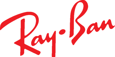 Ray-Ban Logo