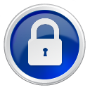 Security Lock Icon