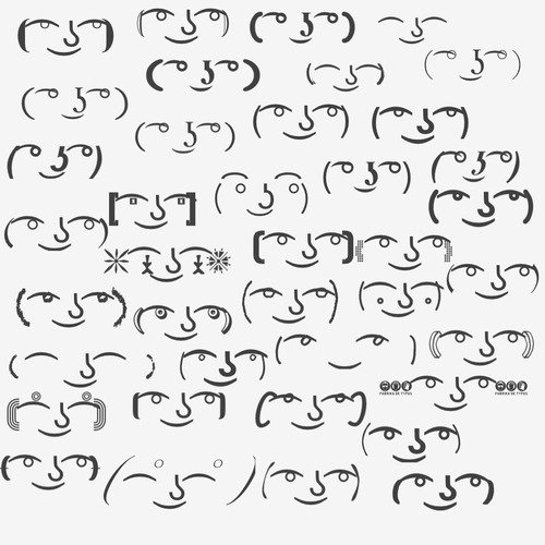 Smiley Face On Keyboard Alt Smiley Face On Keyboard Alt