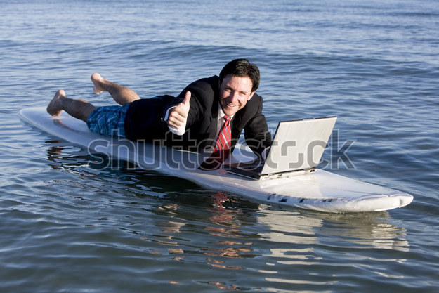 Stock Photos That Make No Sense Stock Photos That Make No Sense