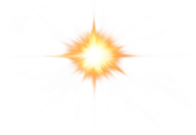 Sun Glare Effect Sun Glare Effect