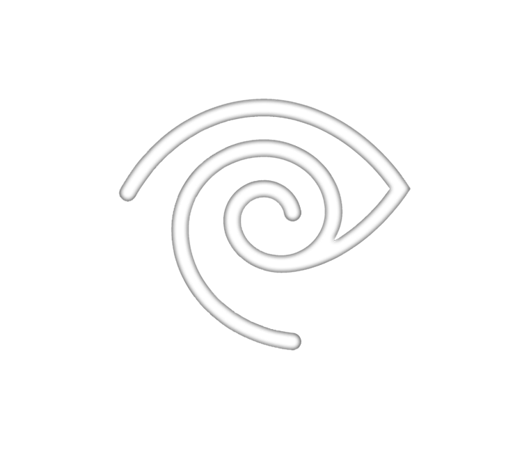 Time Warner Cable Logo Time Warner Cable Logo