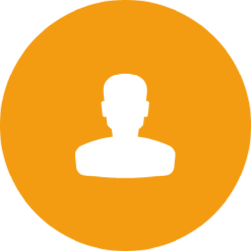 User Profile Icon Flat User Profile Icon Flat