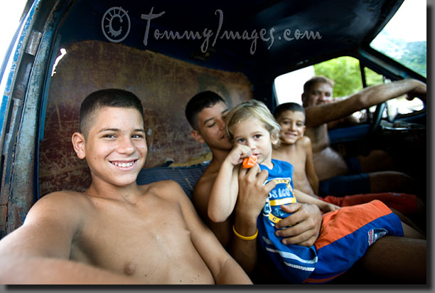 16 Family Stock Photos People Images