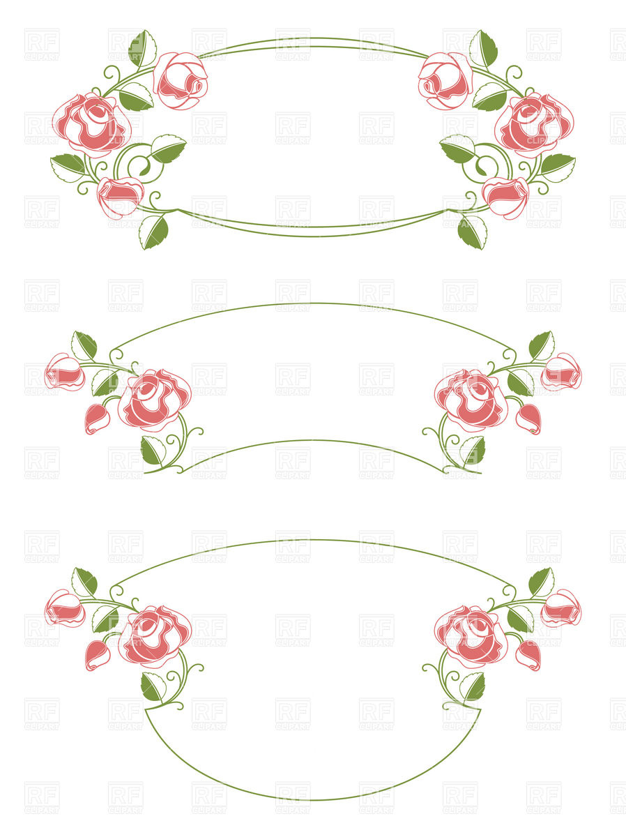 free clip art vintage wedding - photo #23