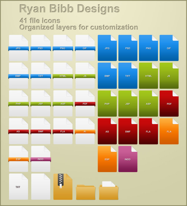 Website Design PSD File Free Download Website Design PSD File Free Download
