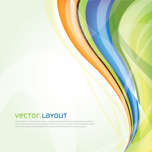 What Is Vector Graphics