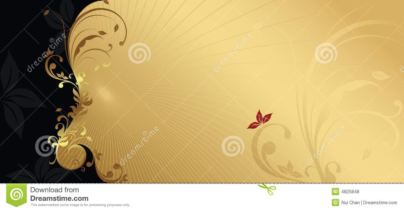 White Elegant Background Designs